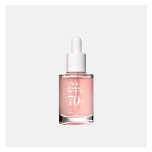 Niacinamide Serum (30ml) (Original) - Jévon
